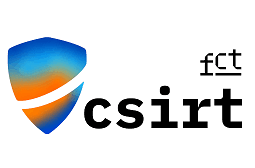 CSIRT FCT