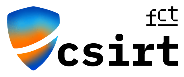 CSIRT FCT